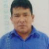 josefernandollamo