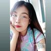 pheng1438