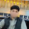 abdul_o01