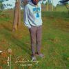 user419579541040