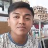 taufik.088