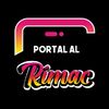 portal_al_rimac