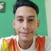 urielrodriguez2876