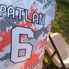 patlan27