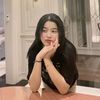laylina_ya