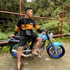 bintang_timur41