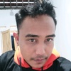 nugroho