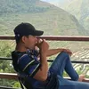 yechen099