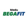 Madu Begafit Official