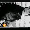 cieloandrearochao