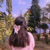 sumaiya56468