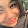 lalalalainie2