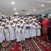 IHSAN SCHOOL BATU CAVES