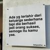 angkelabadam