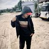 thura.no.b