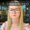 merlyndizonsantos