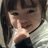 minhkhaimai
