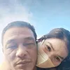 minh.tuan.le934