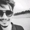 imranhosen556