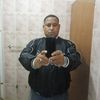 wesner2689