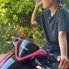 anhkiet7882