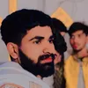 hassanbh46