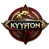 kryptonpe