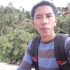ridhogasali84