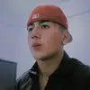 gabriel.bustamante3