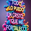 chinitahermosa926