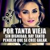 rosalia.hernandzr