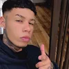 soares_016f