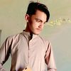 mhamadjain