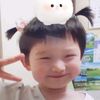 qtlianadikaseakominahal