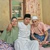 wawan.setiawan7695