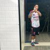 chettaphon.kitdee
