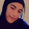 mayoutamaya64