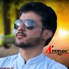 muhammadqasim6254