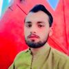 maherbilal633
