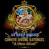 CONVITE JUVENIL ILOTENCES