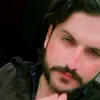 kharian.gulyana07