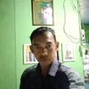 arielril10
