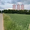 ich_bin_cracky