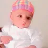 user7780714061984