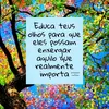 user849682715