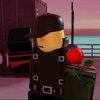 bonbon_helpmepls