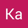 kctttttt6