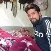 rinodkumar8