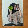 nishaashaaaa