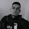 alfredoatencio12